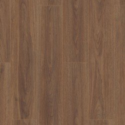 COREtec Pro Plus Enhanced - Rocca Oak
